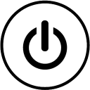 в Сураже в Сураже